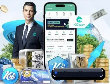 米兰体育 APP - MILANSPORT
